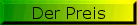 Der Preis