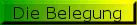 Die Belegung